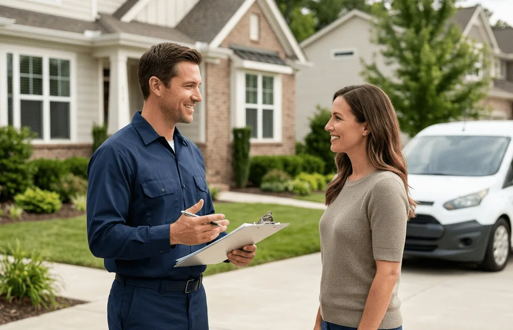 Mold Remediation Sheridan, CA FAQs